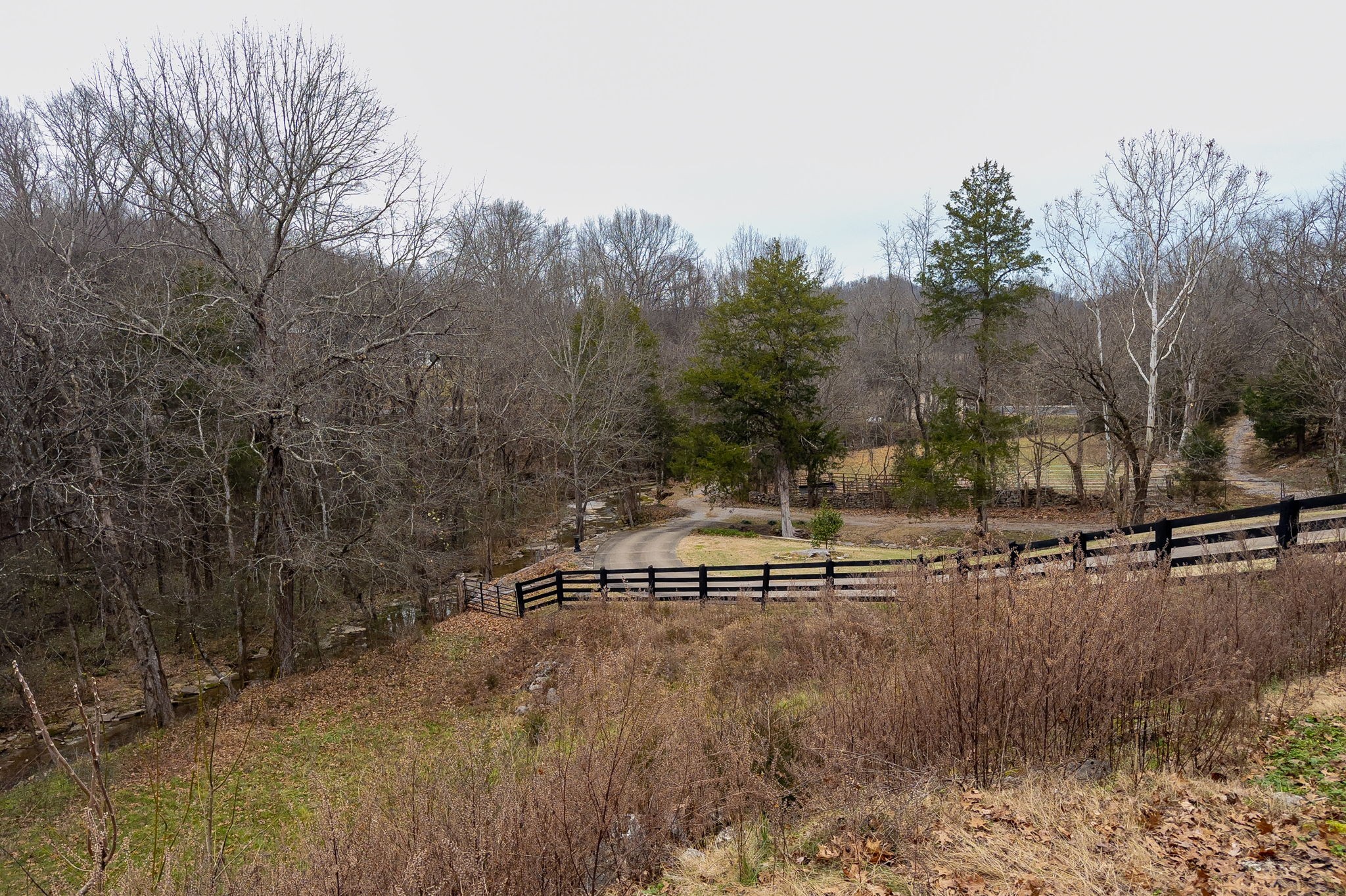 6680 Walker Creek Road Alexandria, TN 37012 - Photo 70 of 76