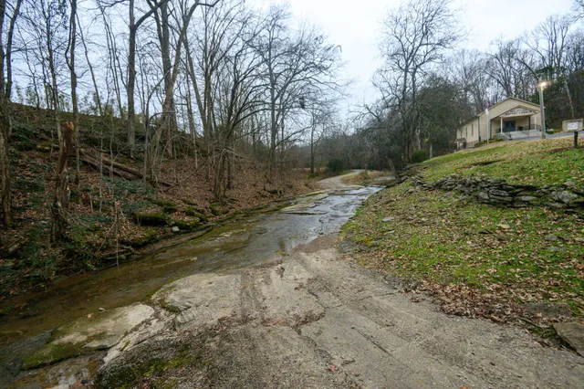 $650,000 | 6680 Walker Creek Road, Alexandria, TN 37012