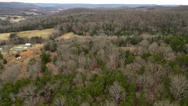 $639,900 | 6680 Walker Creek Road, Alexandria, TN 37012