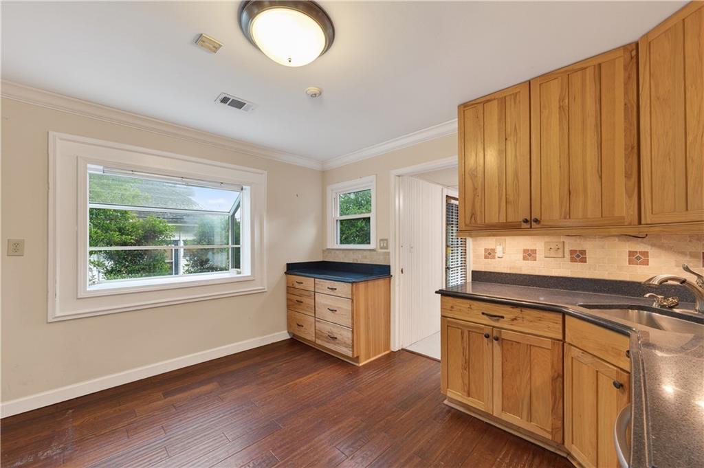 4490 Dallas Street Acworth, GA 30101 - Photo 19 of 64