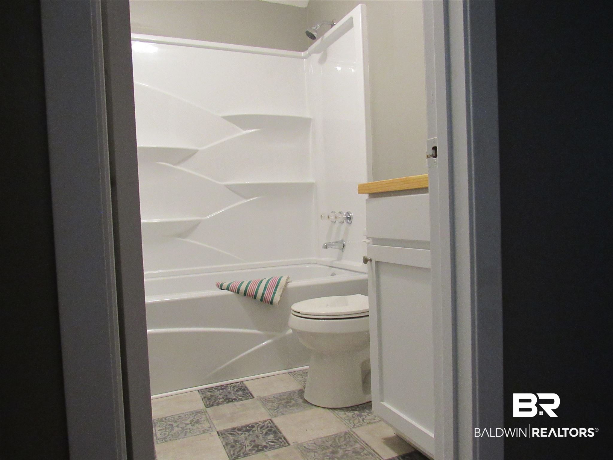 12744 Bender Road Foley, AL 36535 - Photo 29 of 50