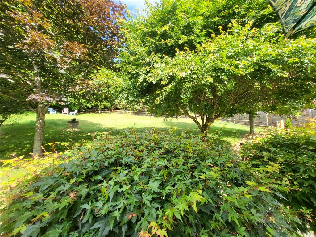2206 George Hayes Road Boone, NC 28607 - Photo 45 of 46