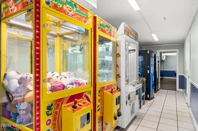 $539,000 | 5801 Thomas Drive, Unit 1204, Panama City, FL 32408