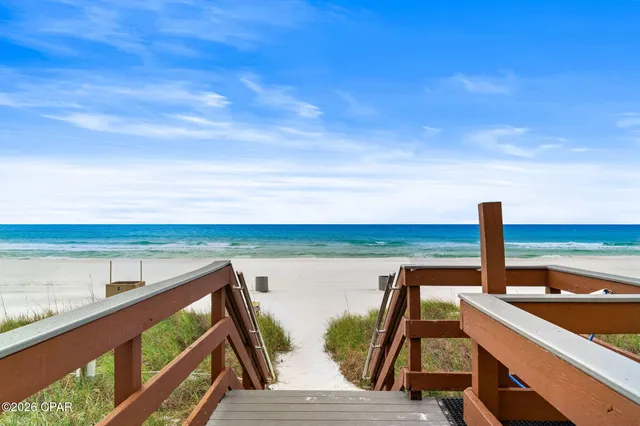 $539,000 | 5801 Thomas Drive, Unit 1204, Panama City, FL 32408