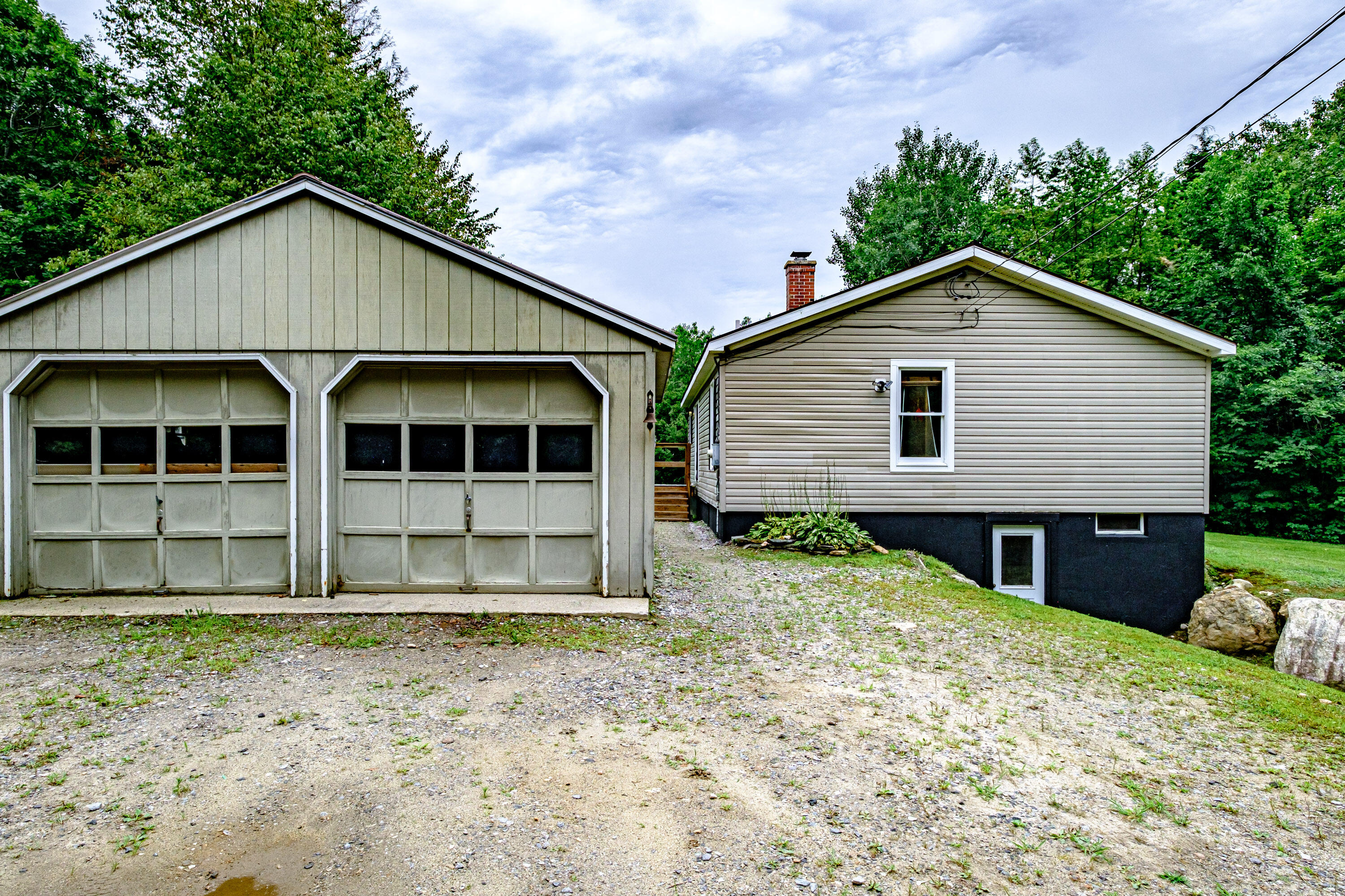 19 Inman Road South Paris, ME 04281 - Photo 16 of 58 20240806gp-61016