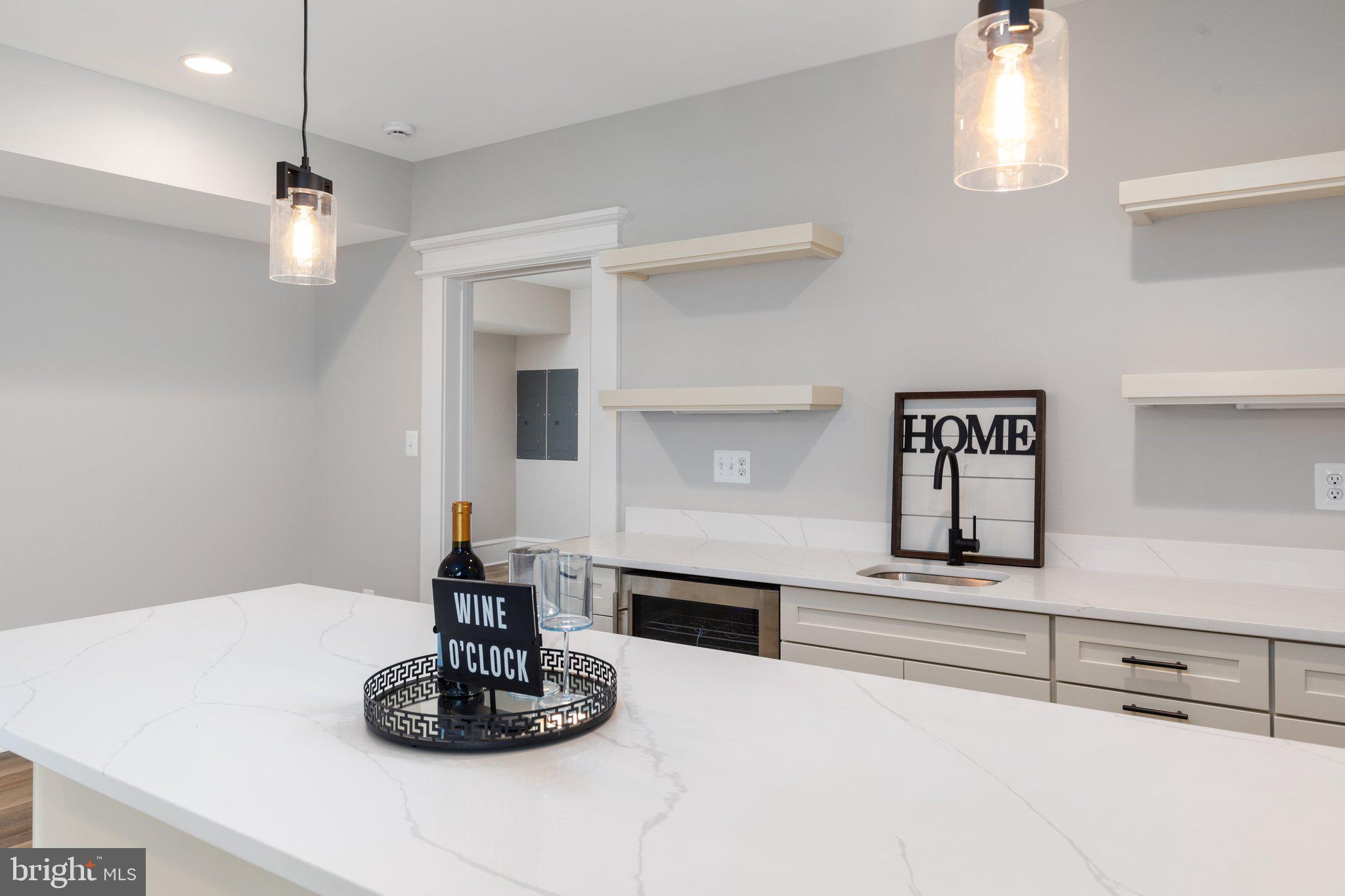 0 Greenwich Road Nokesville, VA 20181 - Photo 51 of 67