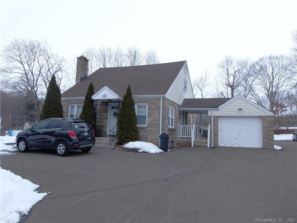 441 Foxon Road East Haven, CT 06513 - Photo 1 of 1 Gallery Image 1