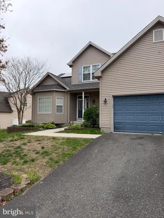 $545,000 | 45 Stonegate Drive, Little Egg Harbor, NJ 08087
