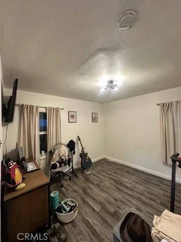 $569,000 | 807 East 106th Street, Los Angeles, CA 90002