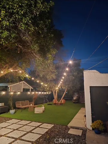 $569,000 | 807 East 106th Street, Los Angeles, CA 90002