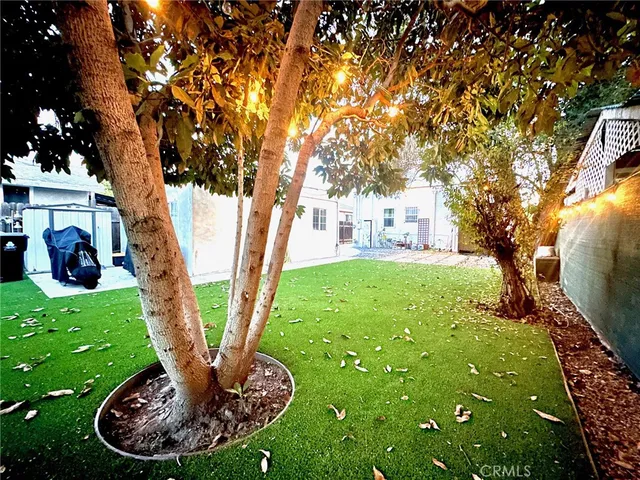 $569,000 | 807 East 106th Street, Los Angeles, CA 90002