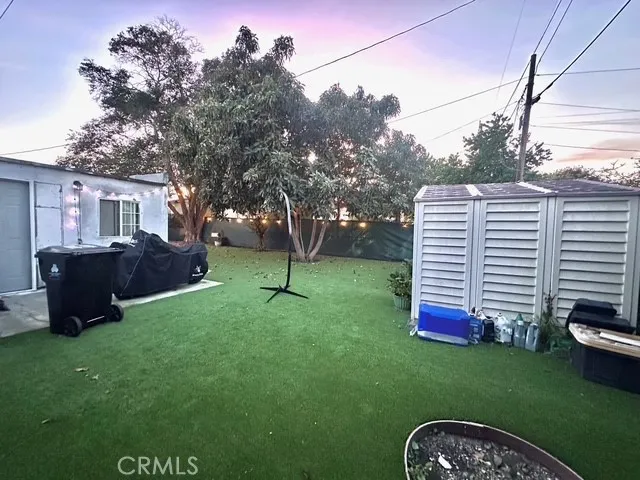 $569,000 | 807 East 106th Street, Los Angeles, CA 90002