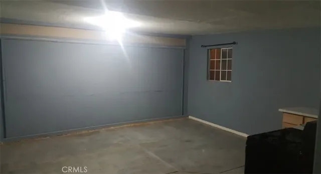 $569,000 | 807 East 106th Street, Los Angeles, CA 90002