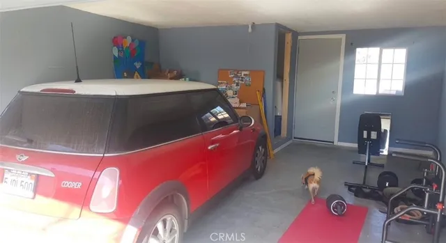 $569,000 | 807 East 106th Street, Los Angeles, CA 90002