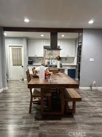 $569,000 | 807 East 106th Street, Los Angeles, CA 90002