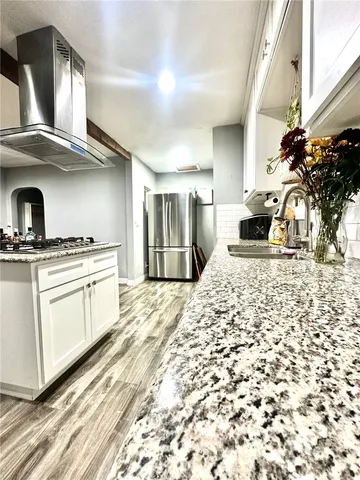 $569,000 | 807 East 106th Street, Los Angeles, CA 90002