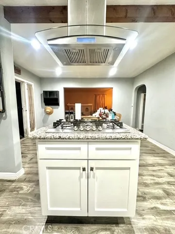 $569,000 | 807 East 106th Street, Los Angeles, CA 90002