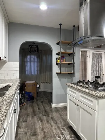 $569,000 | 807 East 106th Street, Los Angeles, CA 90002