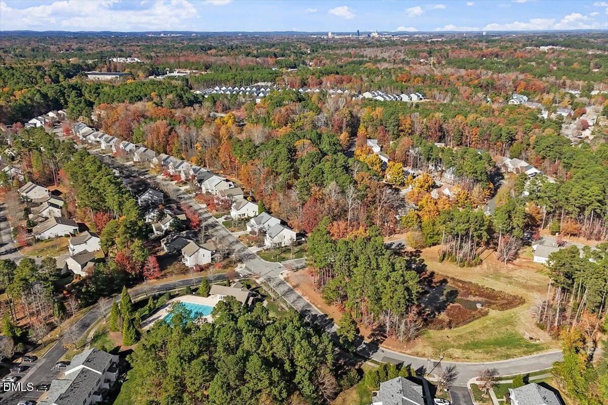 3409 Ranbir Drive Durham, NC 27713 - Photo 44 of 48 45-Lochside DNA_ 10