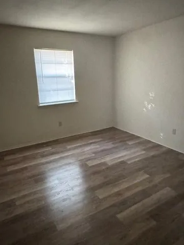 $2,604,900 | 8008 Wyatt Drive, White Settlement, TX 76108