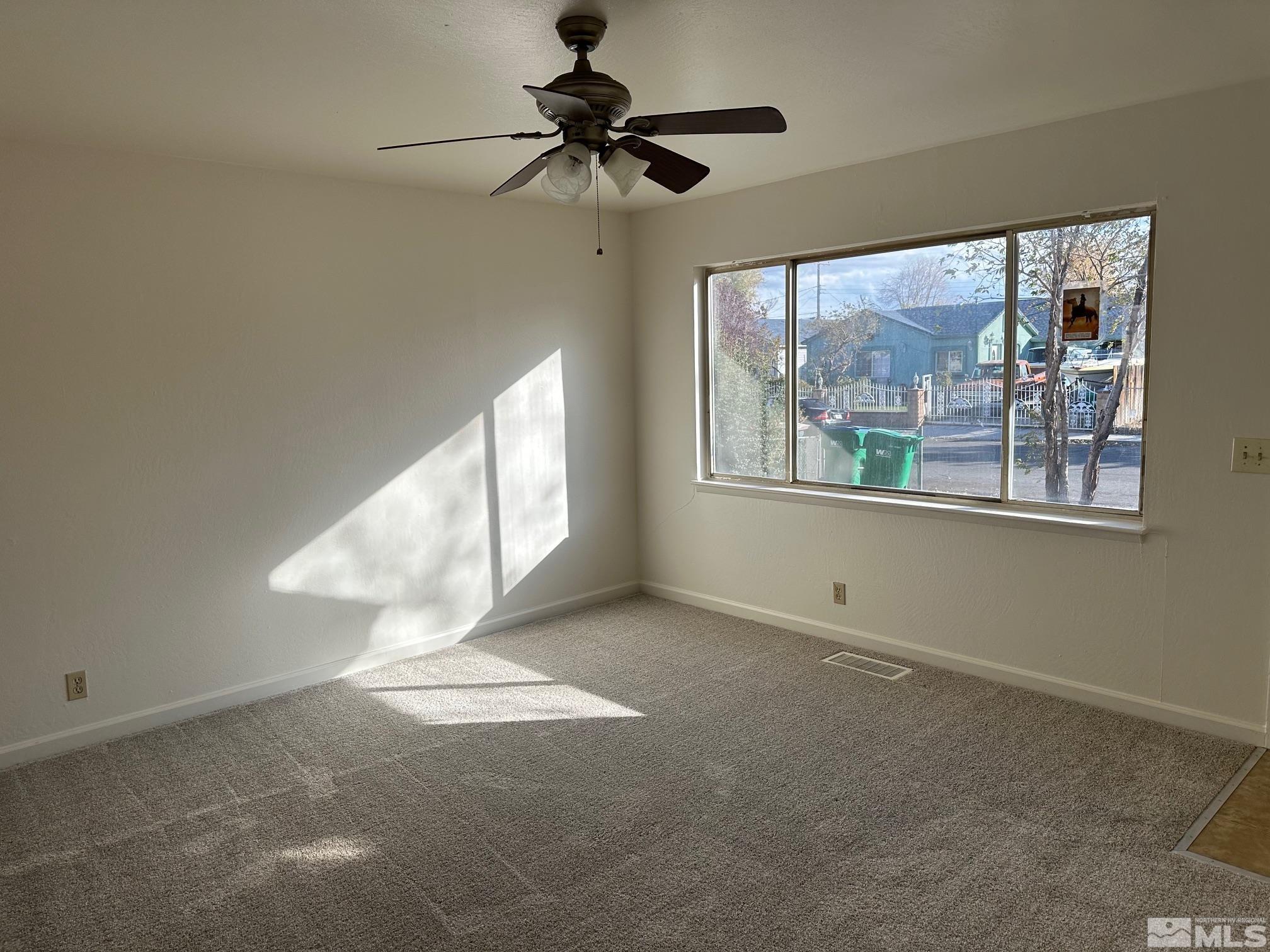 1435 Haddock Drive Reno, NV 89512 - Photo 7 of 19 Photo 7