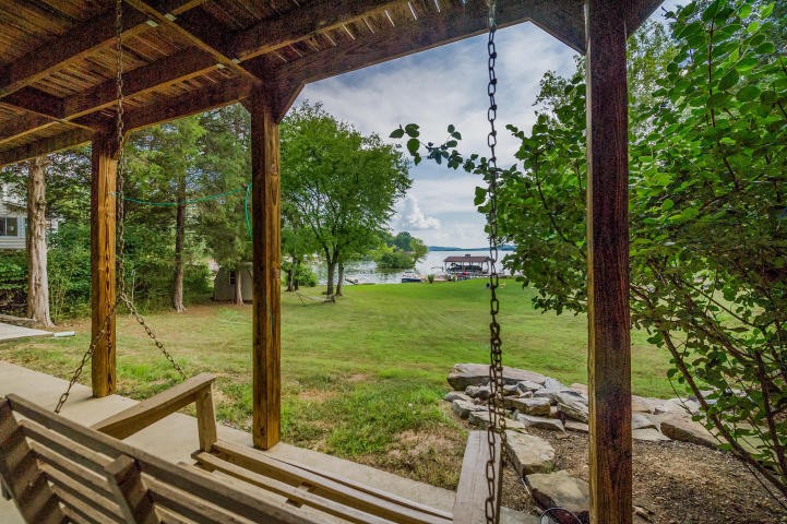 177 Island Road Kingston, TN 37763 - Photo 7 of 38 Gallery Image 7