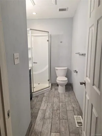$390,000 | 1594 West Alameda Avenue, Denver, CO 80223