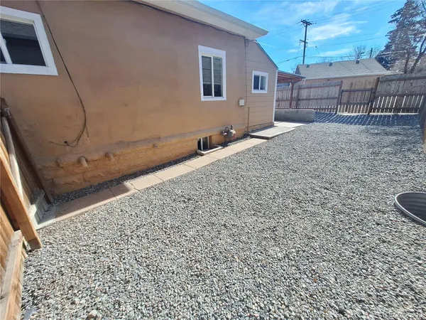 $390,000 | 1594 West Alameda Avenue, Denver, CO 80223