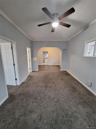 $390,000 | 1594 West Alameda Avenue, Denver, CO 80223