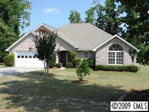 500 Crabtree Court Fort Mill, SC 29708 - Photo 1 of 8 a view of a house with a yard