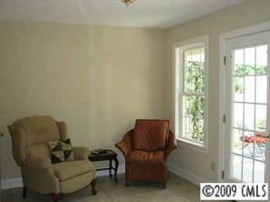500 Crabtree Court Fort Mill, SC 29708 - Photo 5 of 8 a living room with furniture and a window