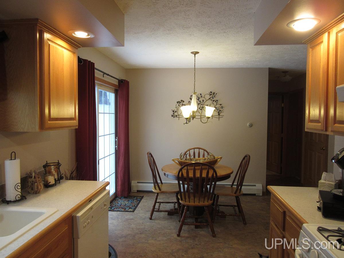540 East Gulliver Lake Road Gulliver, MI 49840 - Photo 20 of 30