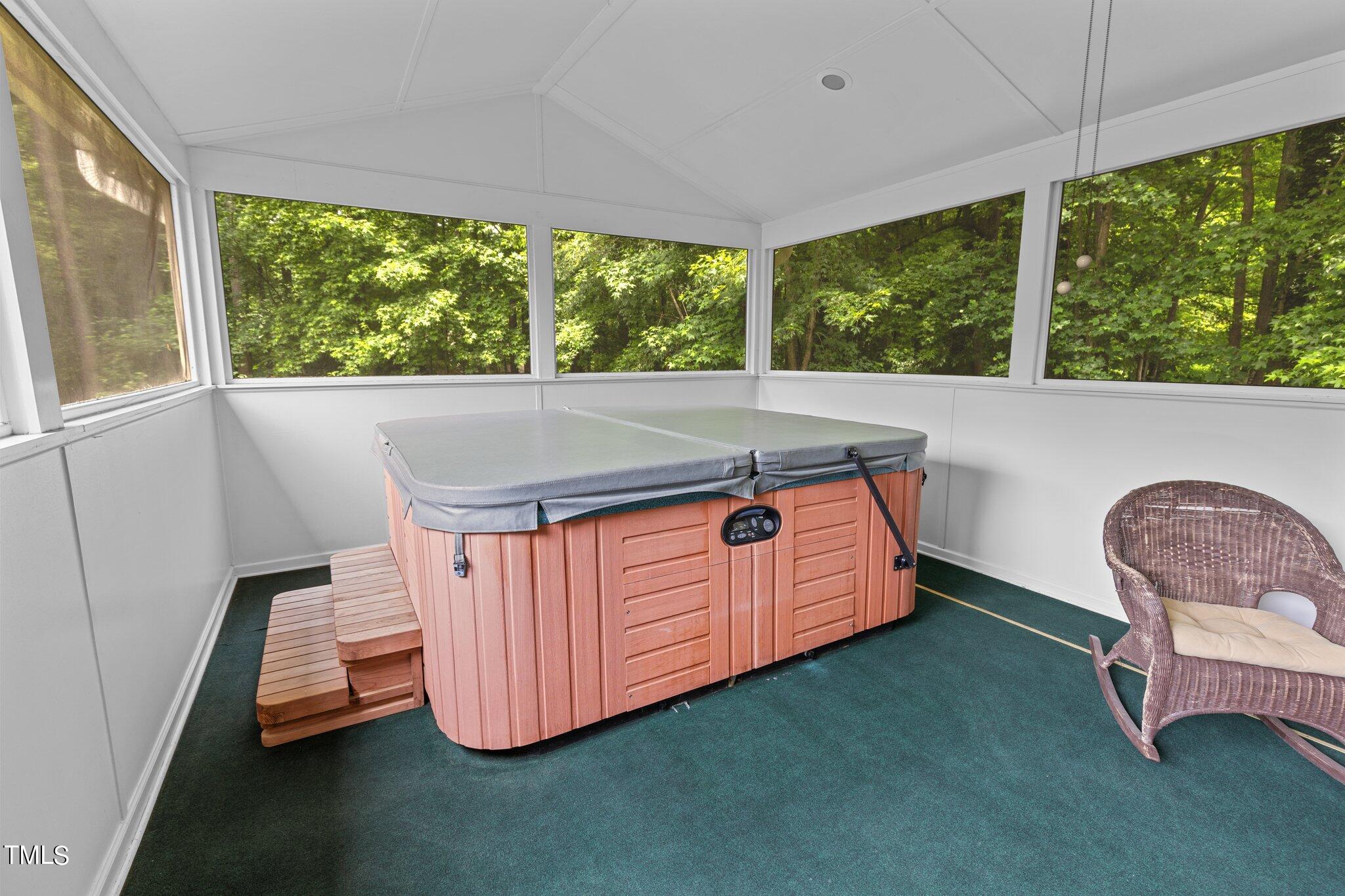 5125 Russell Road Durham, NC 27712 - Photo 40 of 59 40-web-or-mls-8Y3A4506