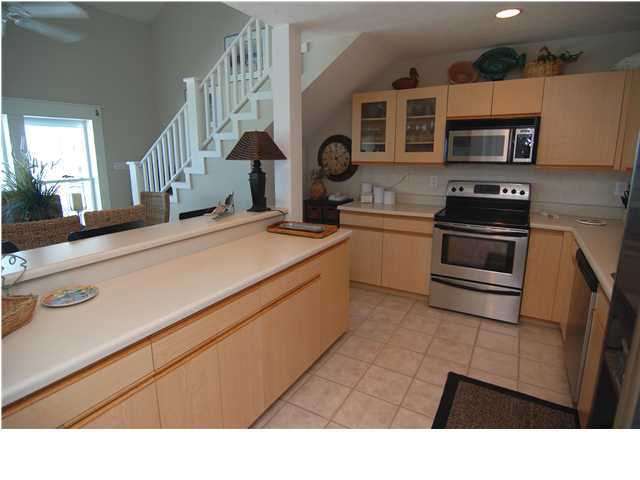 142 Beachside Drive, Unit 20 Santa Rosa Beach, FL 32459 - Photo 7 of 20 Additional Photo