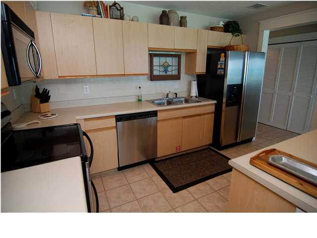 142 Beachside Drive, Unit 20 Santa Rosa Beach, FL 32459 - Photo 8 of 20 Additional Photo