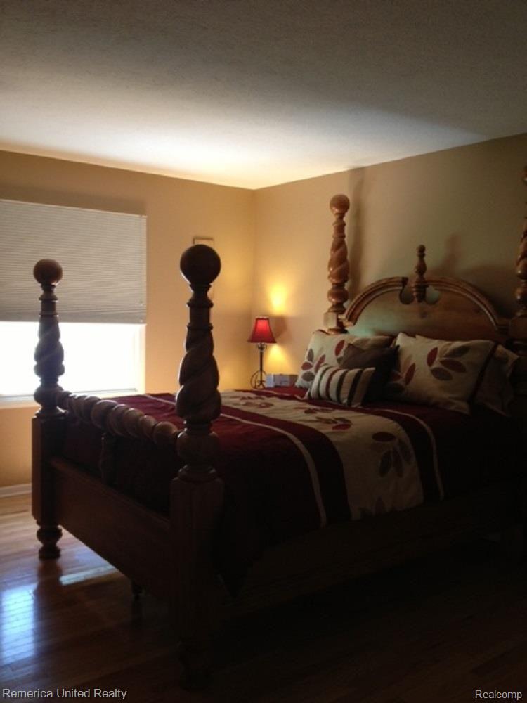 5953 Madden Road Dexter, MI 48130 - Photo 9 of 23 Madden BR.jpg