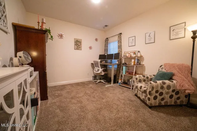 $339,000 | 634 Beckett Cove, Hernando, MS 38632