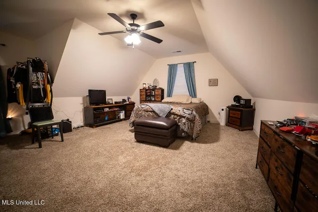 $339,000 | 634 Beckett Cove, Hernando, MS 38632