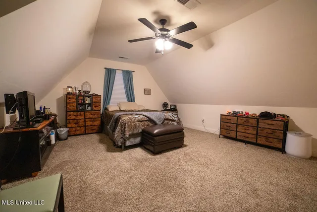 $339,000 | 634 Beckett Cove, Hernando, MS 38632