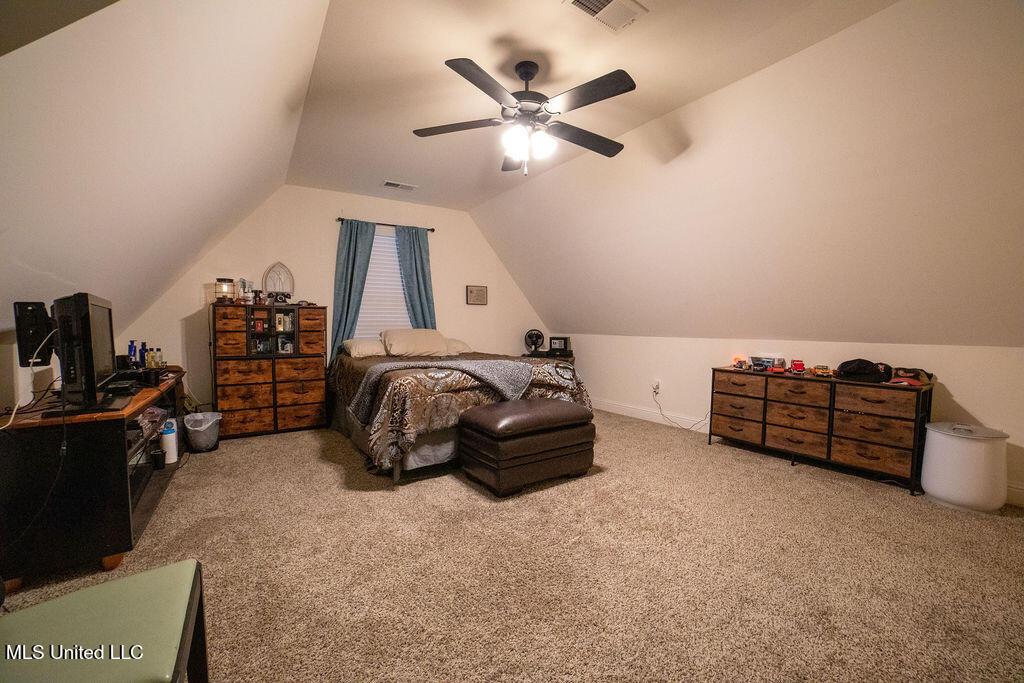 634 Beckett Cove Hernando, MS 38632 - Photo 15 of 20 Bonus W/Ceiling Fan