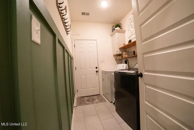 $339,000 | 634 Beckett Cove, Hernando, MS 38632