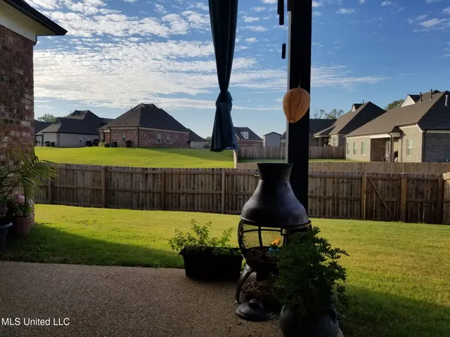 $339,000 | 634 Beckett Cove, Hernando, MS 38632