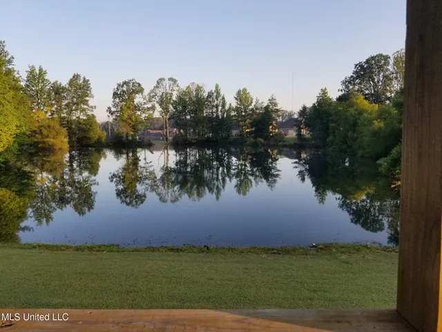 $339,000 | 634 Beckett Cove, Hernando, MS 38632