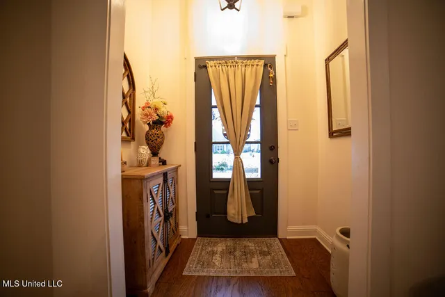 $339,000 | 634 Beckett Cove, Hernando, MS 38632