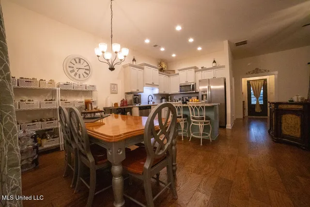 $339,000 | 634 Beckett Cove, Hernando, MS 38632