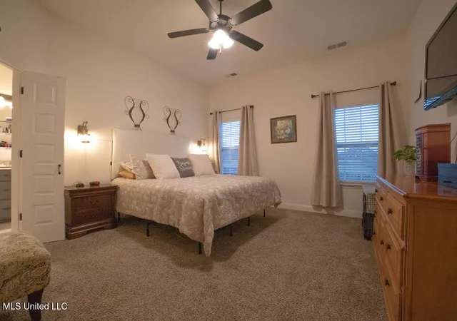 $339,000 | 634 Beckett Cove, Hernando, MS 38632