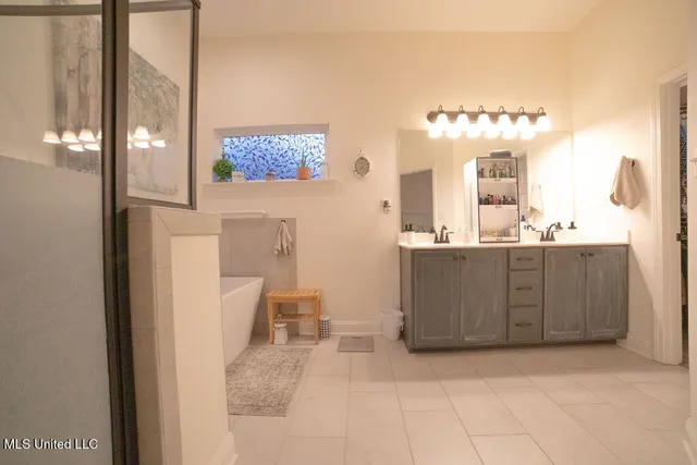 $339,000 | 634 Beckett Cove, Hernando, MS 38632