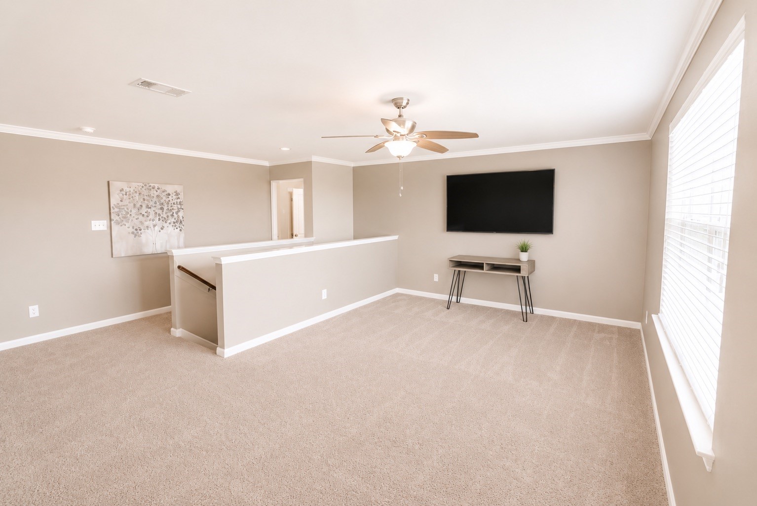 9427 Ruby Mist Drive Rosharon, TX 77583 - Photo 16 of 30 Gameroom