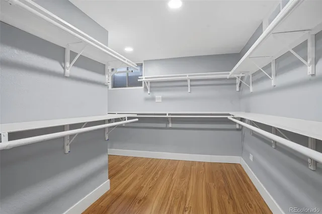 $559,000 | 4200 South Bannock Street, Englewood, CO 80110