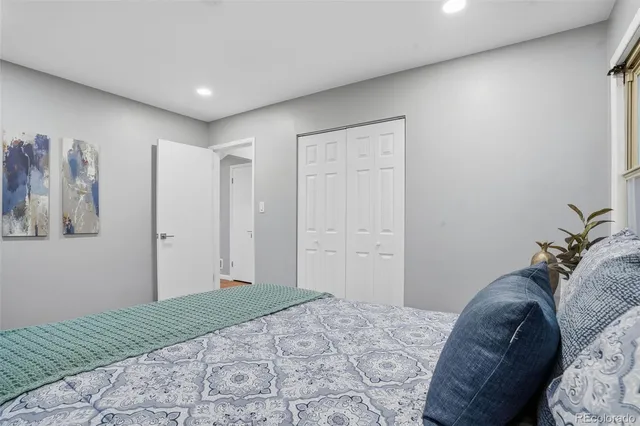 $559,000 | 4200 South Bannock Street, Englewood, CO 80110